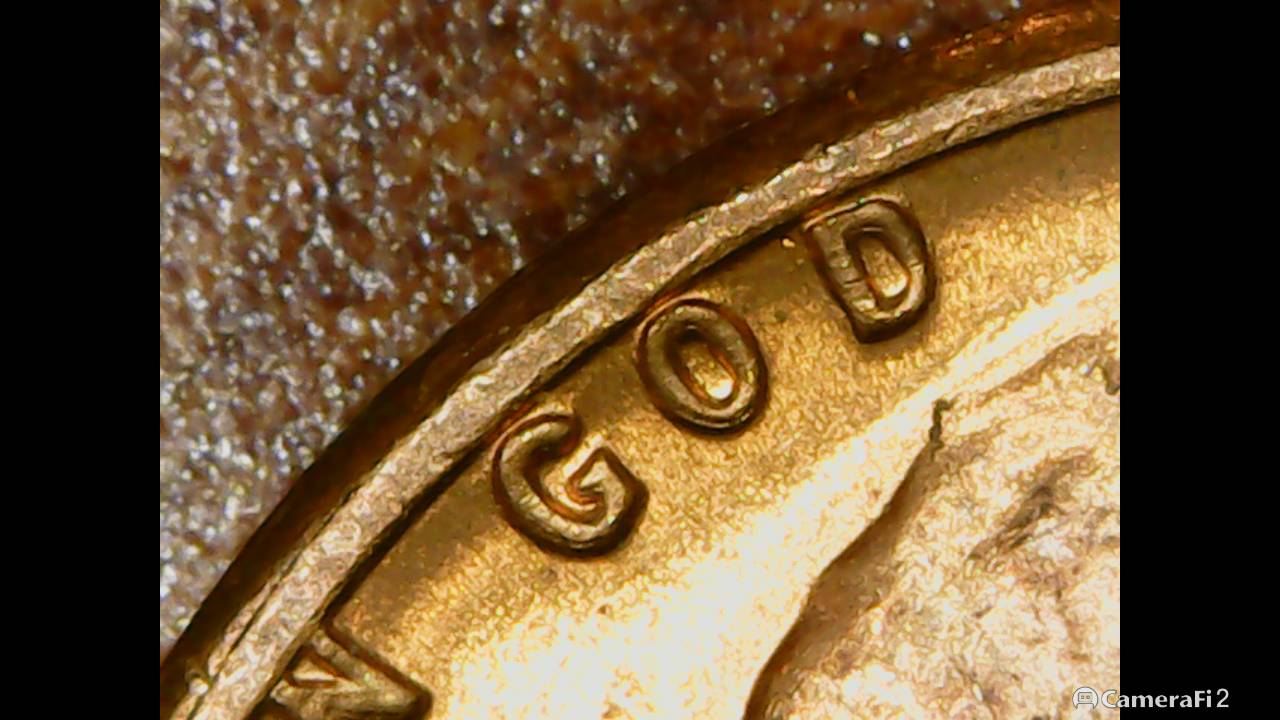 1968-S-Penny-Looks-Like-A-DDO-And-Very-Proof-Like.-Thoughts!