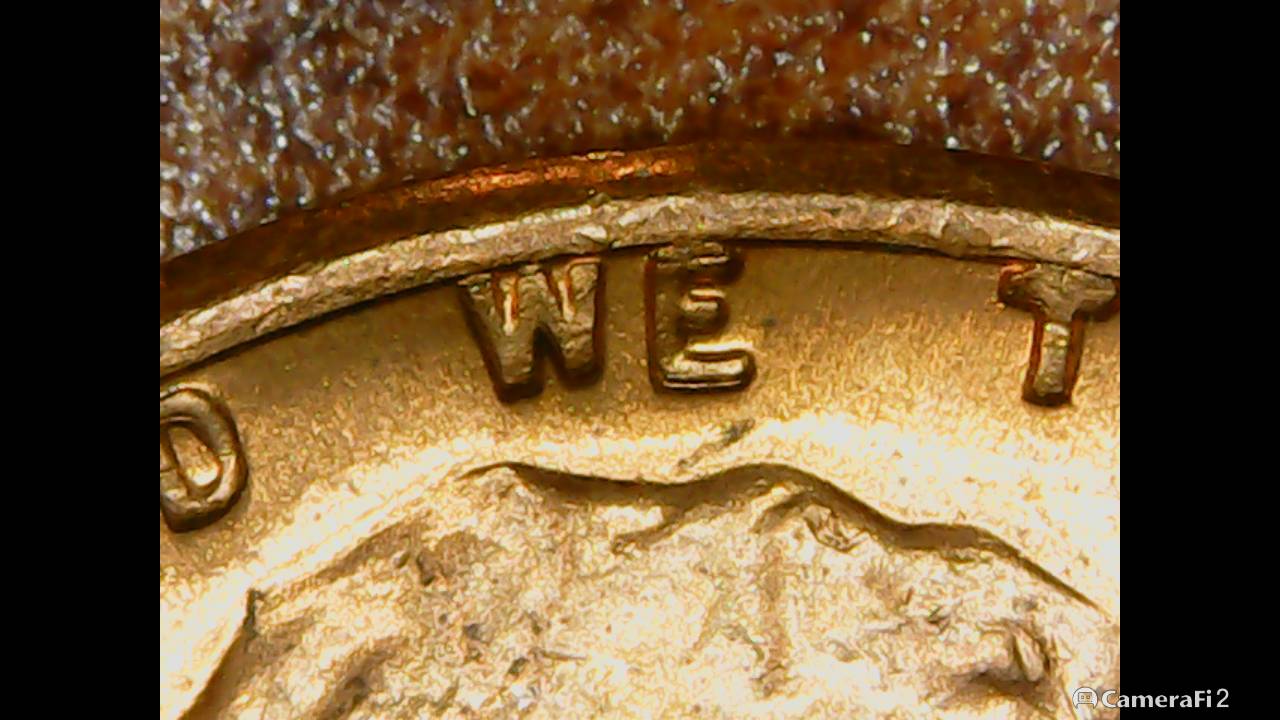 1968-S-Penny-Looks-Like-A-DDO-And-Very-Proof-Like.-Thoughts!