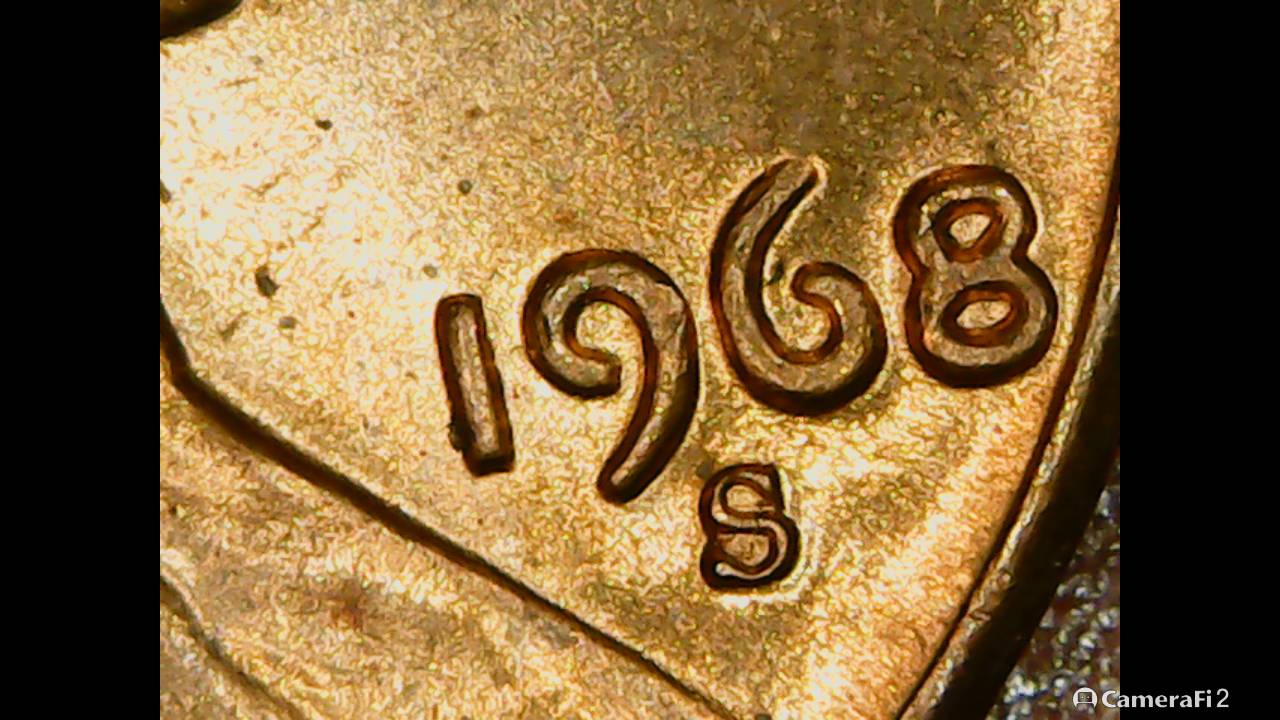 1968-S-Penny-Looks-Like-A-DDO-And-Very-Proof-Like.-Thoughts!