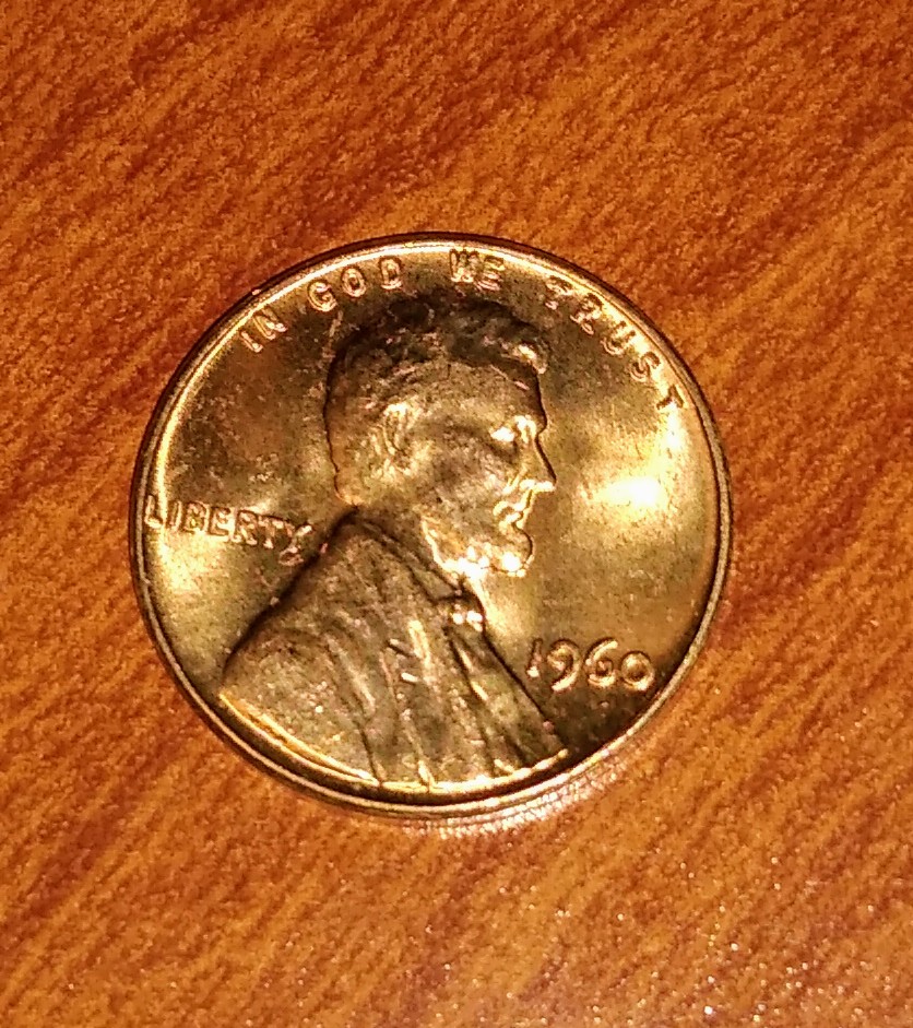 Hey-Guys-I-Am-Back..-1960-Penny-Small-Date-Or-Large?