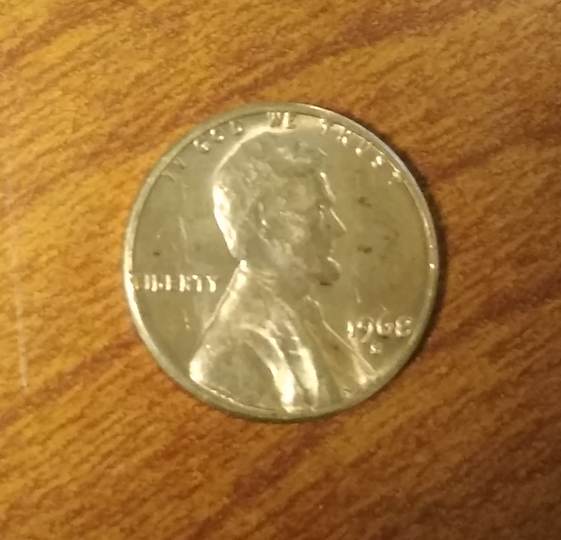 1968-S-Penny-Looks-Like-A-DDO-And-Very-Proof-Like.-Thoughts!