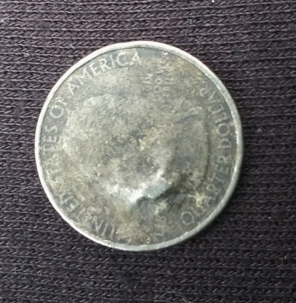 2016-Cumberland-Gap-Quarter-Help