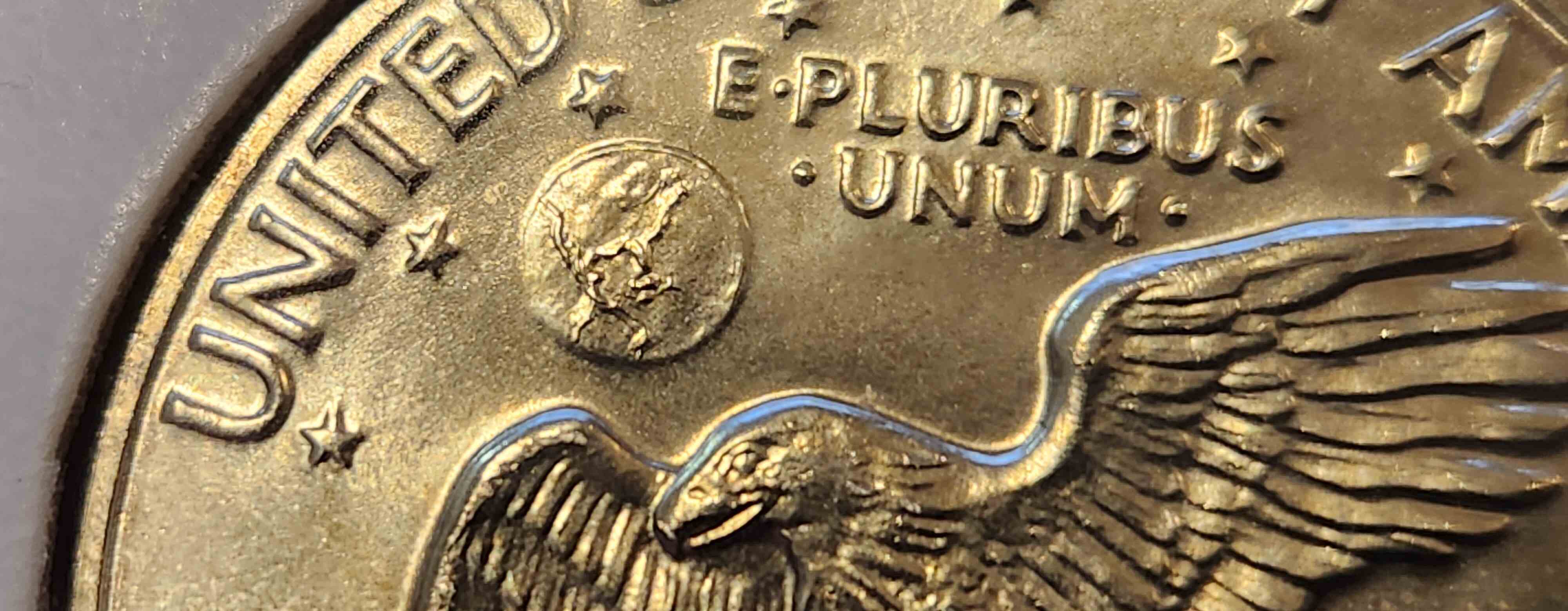Post-An-Ike-Eisenhower-Dollar