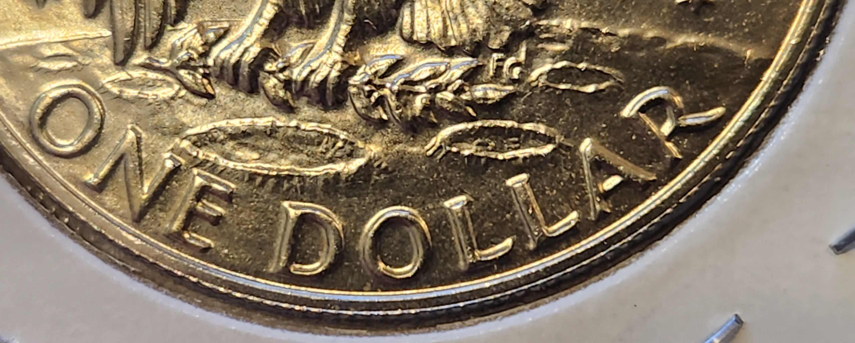 Post-An-Ike-Eisenhower-Dollar
