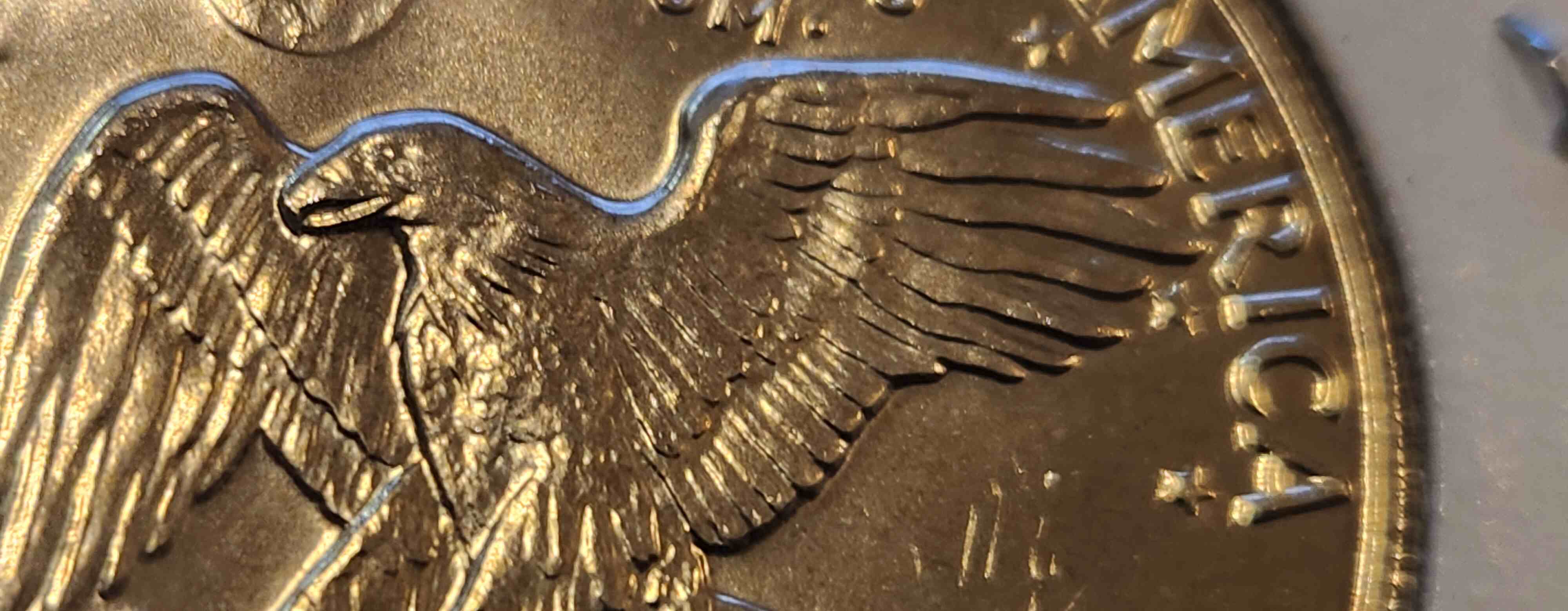 Post-An-Ike-Eisenhower-Dollar