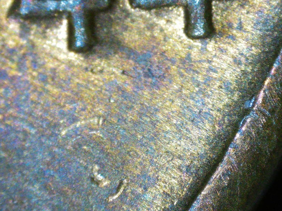 1944-1c-Raised-Phantom-Something-?-Where-Mint-Mark-Generally-Is?