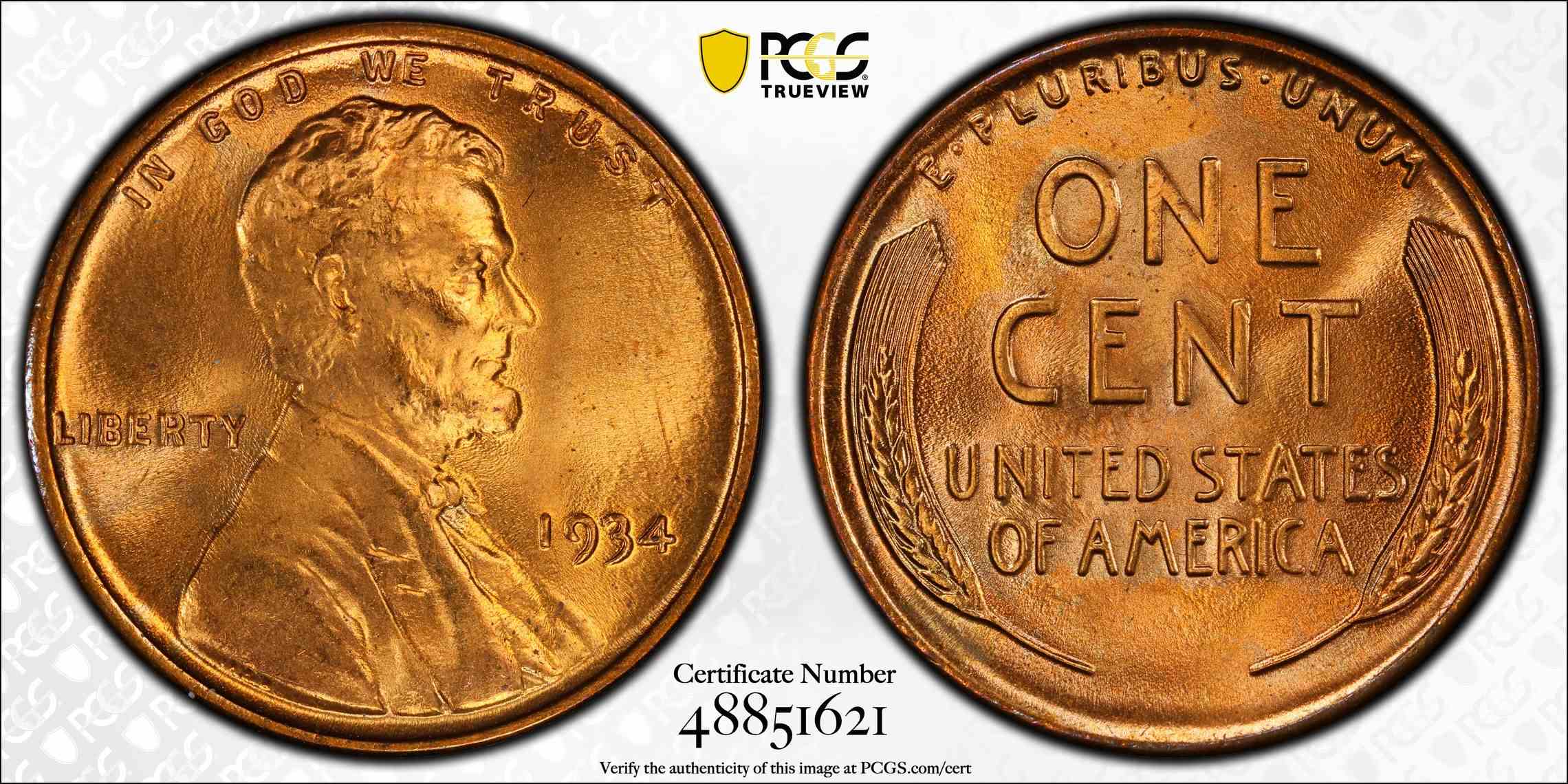 Got-My-Truview-1934-1c-RD-Back-From-PCGS-And-I-Somehow-Missed-It-Being-What-I-Think-Is-FS-101-DDO
