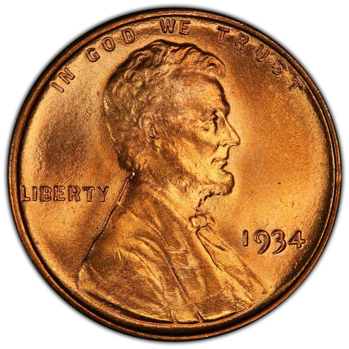 Got-My-Truview-1934-1c-RD-Back-From-PCGS-And-I-Somehow-Missed-It-Being-What-I-Think-Is-FS-101-DDO