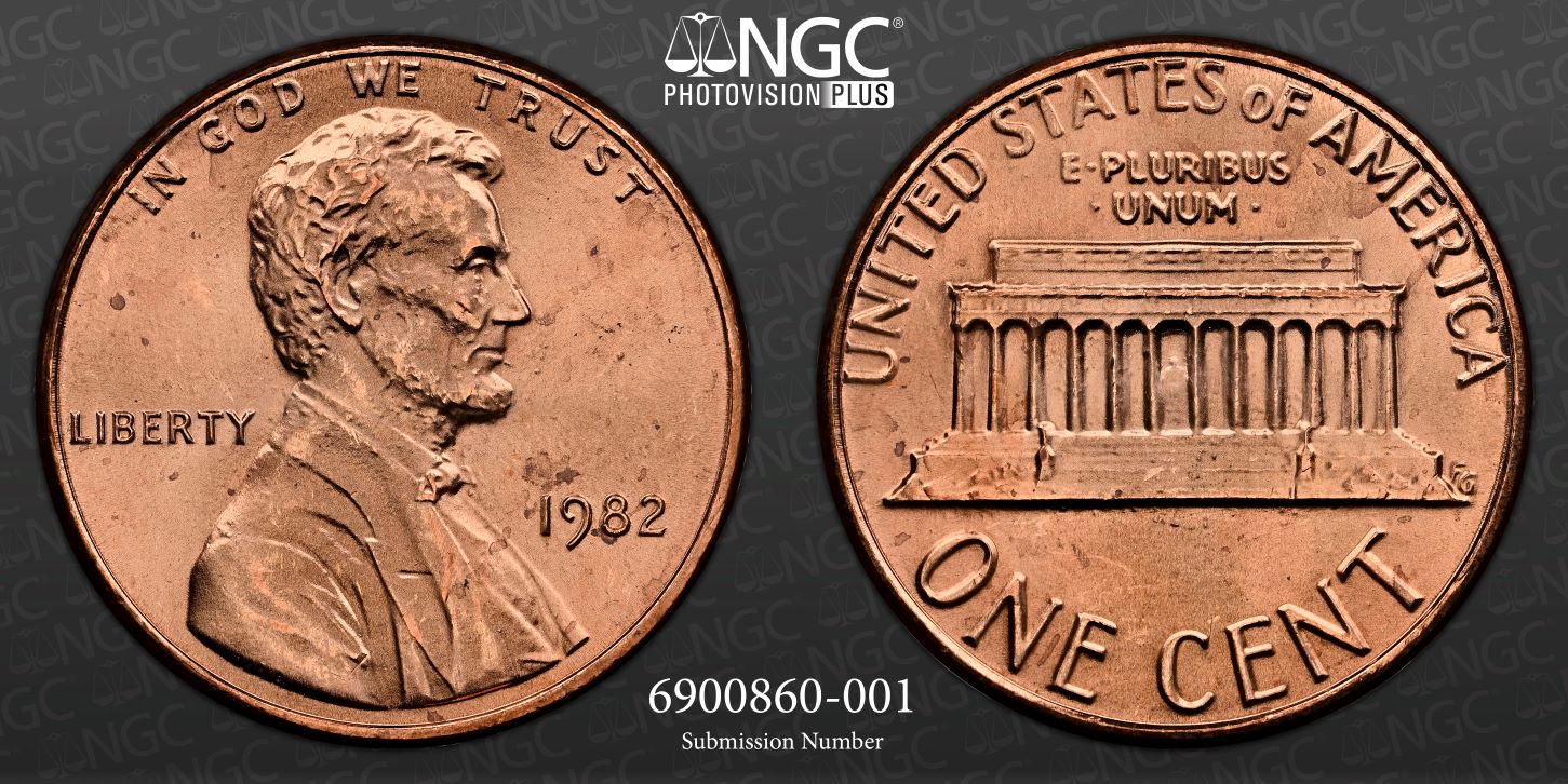 1982-Sm-Date-Zync-FS-1801-DDR-Ngs-Pics-Included
