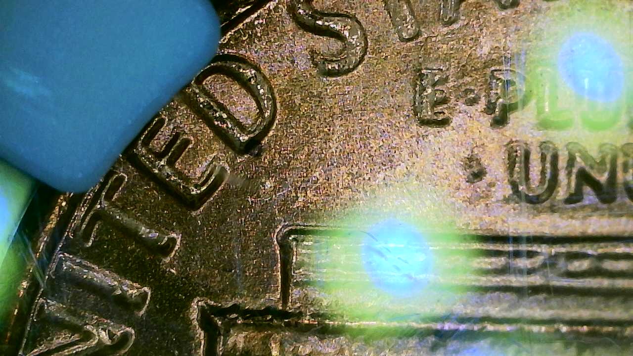 1982-Sm-Date-Zync-FS-1801-DDR-Ngs-Pics-Included