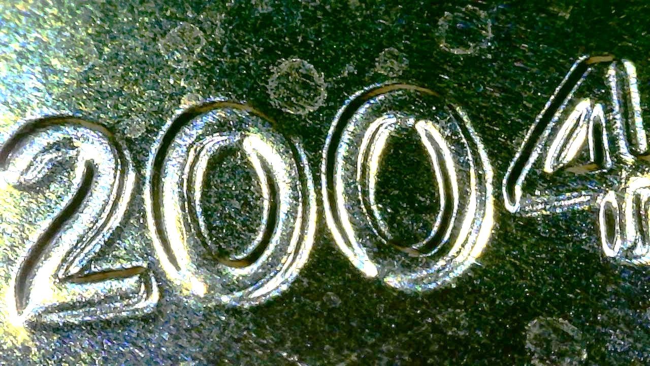 Anyone-Ever-Seen-This-2004-D-DDO-/-DDR?