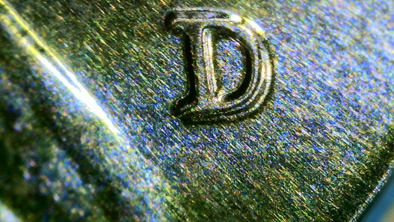 Anyone-Ever-Seen-This-2004-D-DDO-/-DDR?