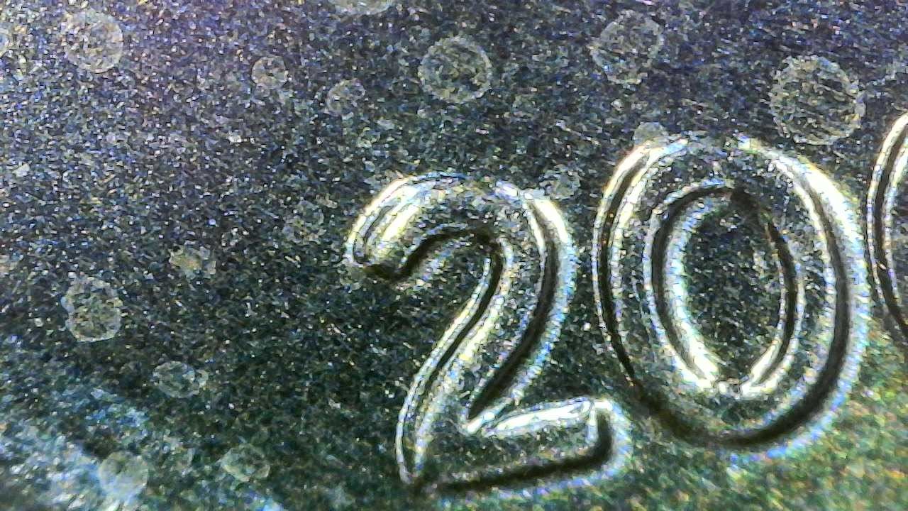 Anyone-Ever-Seen-This-2004-D-DDO-/-DDR?