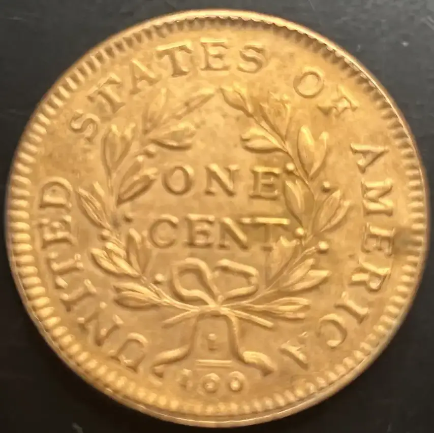 1803-Large-Date-Small-Fraction-One-Cent-Coin-Draped-Bust-Help-Would-Be-Appreciated
