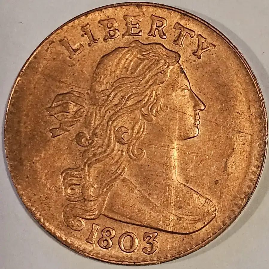 1803-One-Cent-I-Said-I-Would-Get-Closer-Pictures-Hopefully-These-Are-Better-Than-The-Last-Ones.