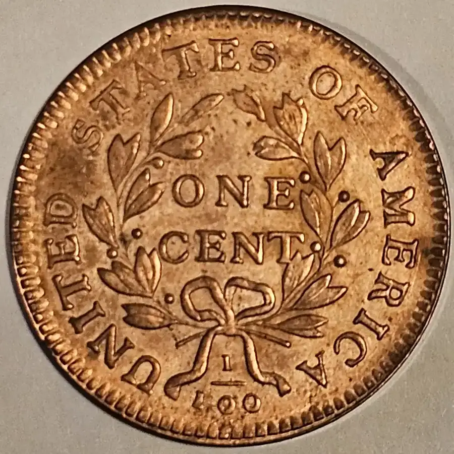 1803-One-Cent-I-Said-I-Would-Get-Closer-Pictures-Hopefully-These-Are-Better-Than-The-Last-Ones.