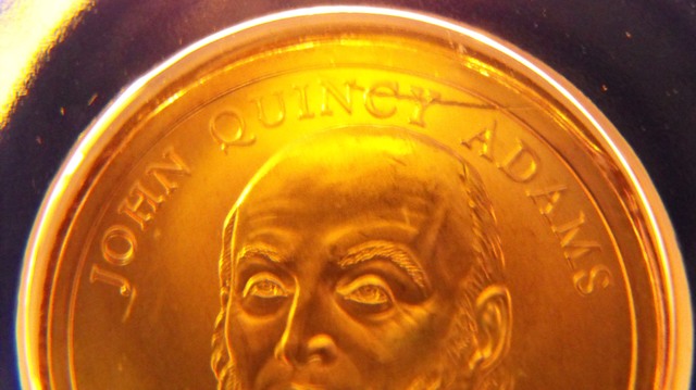2008-Mint-Set-Adams-Error-Die-Crack-Or-Strike-Through?