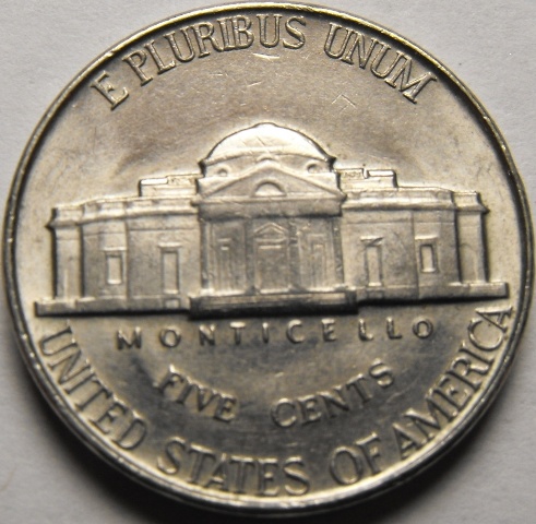 1939-P-Jefferson-Nickel,-Please-Help-ID-Rev.