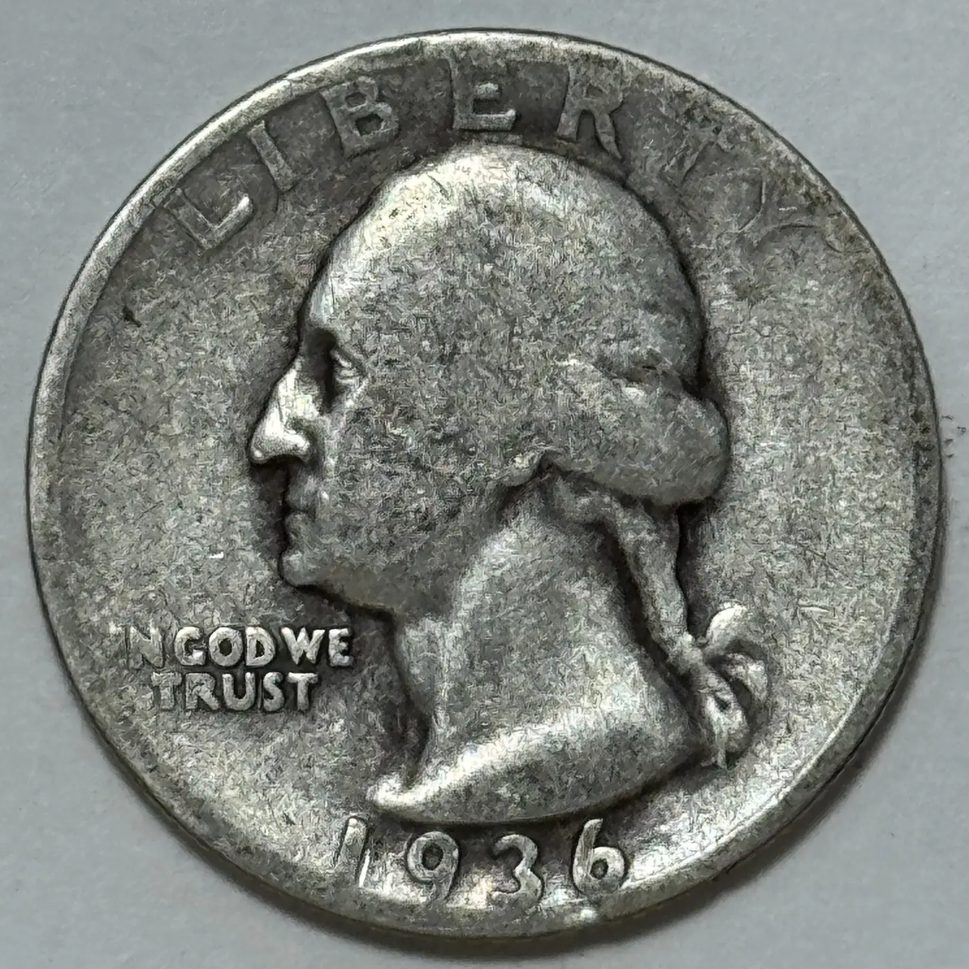 Disappointed-In-My-Iphone-16-Pro-Max-For-Coin-Macro