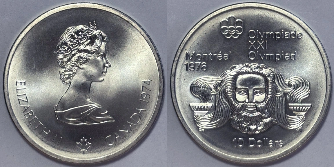 Post-Your-Coins-Depicting-Beards!