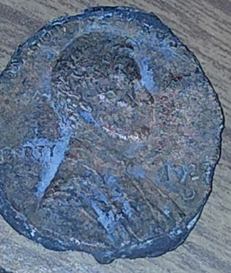 Fun-Thread---Worst-Coins-On-Ebay,-Etsy,-Craigslist,-And-Other-Buying-Sites!