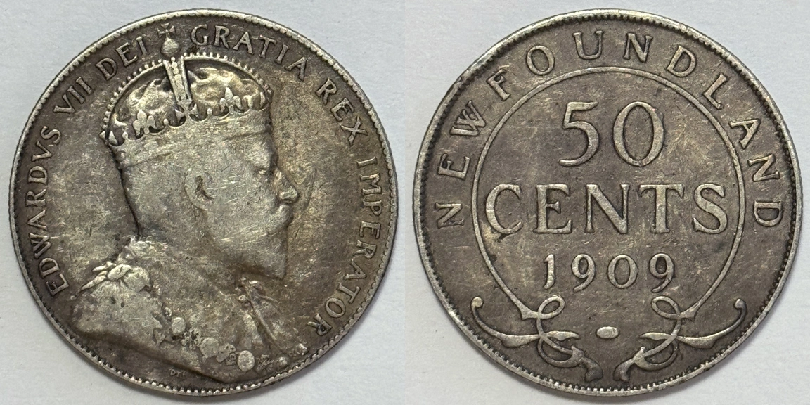 Continuing-List-To-Show-Everyones-Latest-Acquisitions