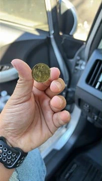 Fun-Thread---Worst-Coins-On-Ebay,-Etsy,-Craigslist,-And-Other-Buying-Sites!