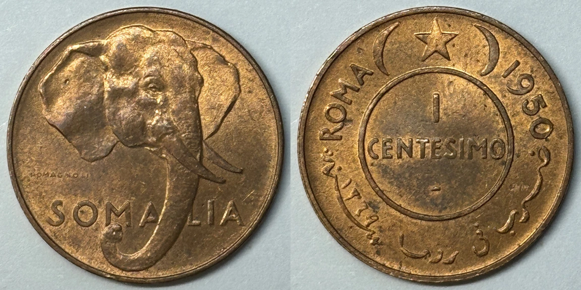 Post-Your-Coins-With-Elephants.
