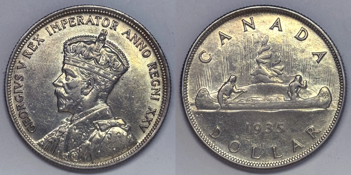 Continuing-List-To-Show-Everyones-Latest-Acquisitions