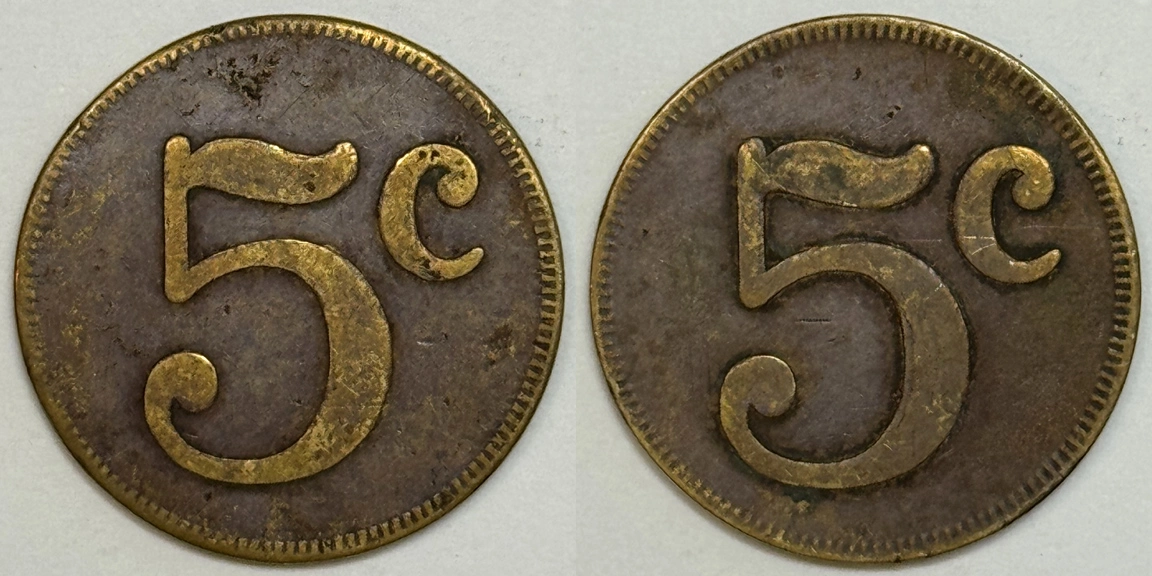 Post-Your-Coins-With-A-