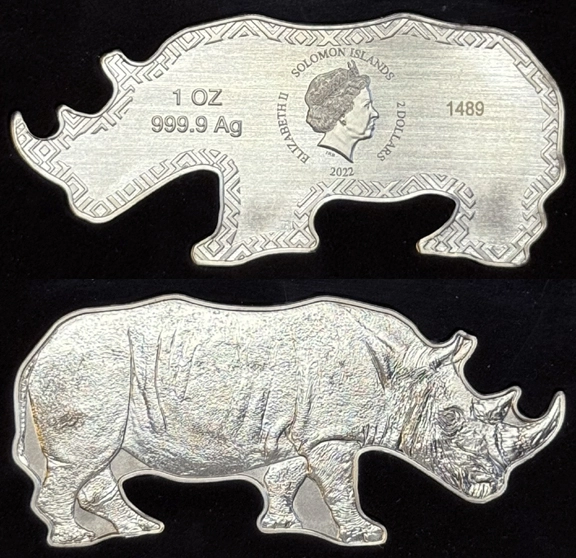 Post-Your-Coins-Representing-The-Animal-Kingdom.