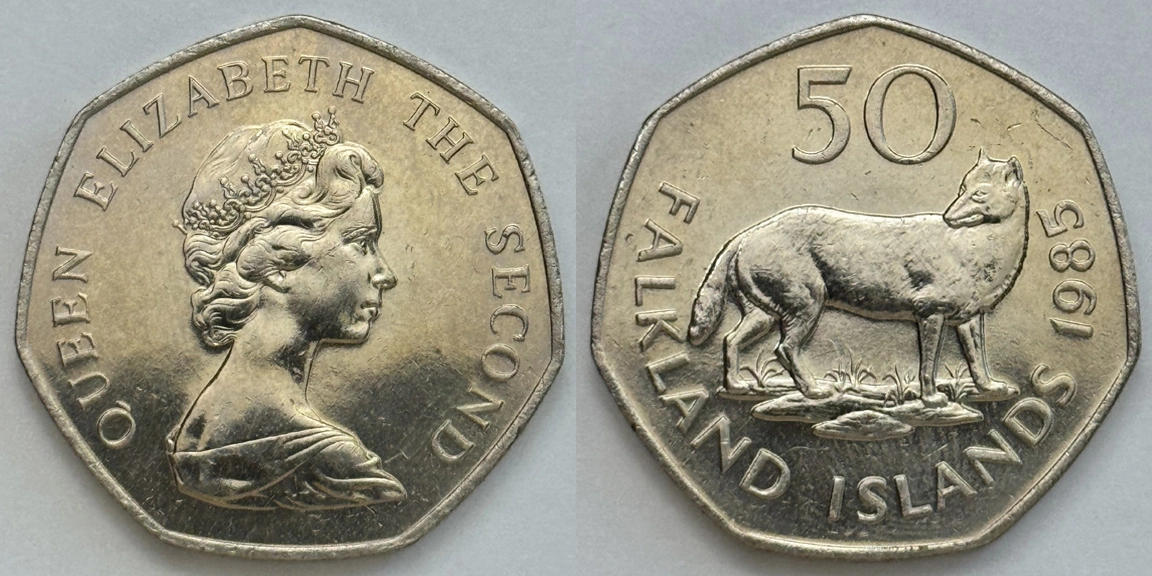 Post-Your-Coins-Representing-The-Animal-Kingdom.