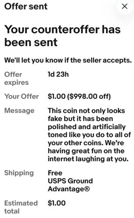 1857-Flying-Eagle-Cent:-Fake,-Whizzed,-Buffed?