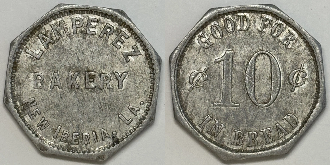 A-Continuing-Thread-~-Post-Your-Tokens,-Medals,-Exonumia-Acquisitions