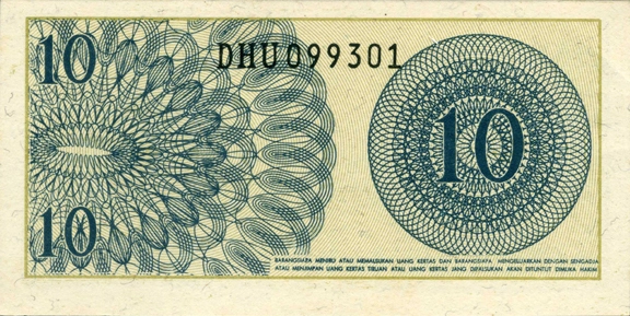 How-Far-Back-Can-We-Go?---With-Banknotes!-Third-Edition