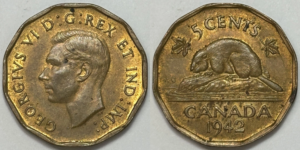 Post-Your-Coins-With-A-