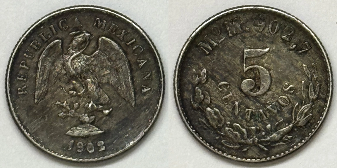 Post-Your-Tiny-Coins!