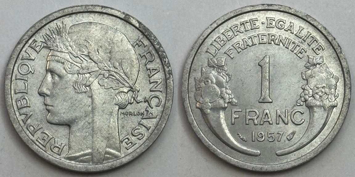Post-Your-Coins,-Medals-And-Tokens-With-A-Cornucopia