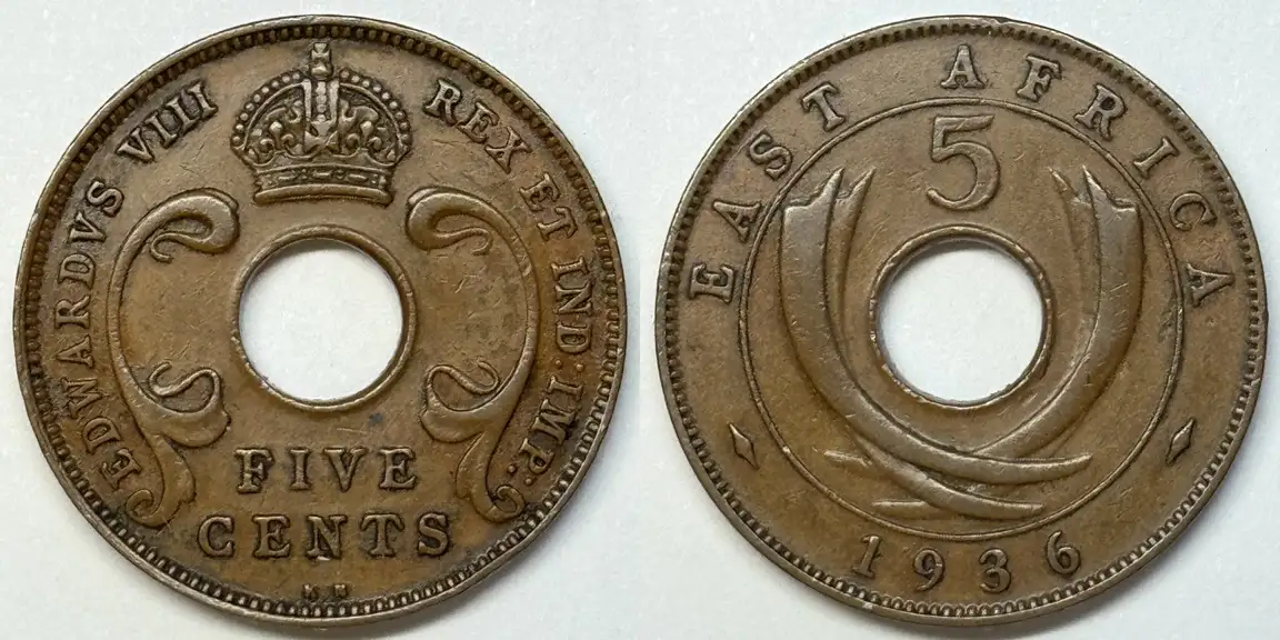 Post-Your-Edward-VIII-Coins-Actual-Circulation-Coins-Only