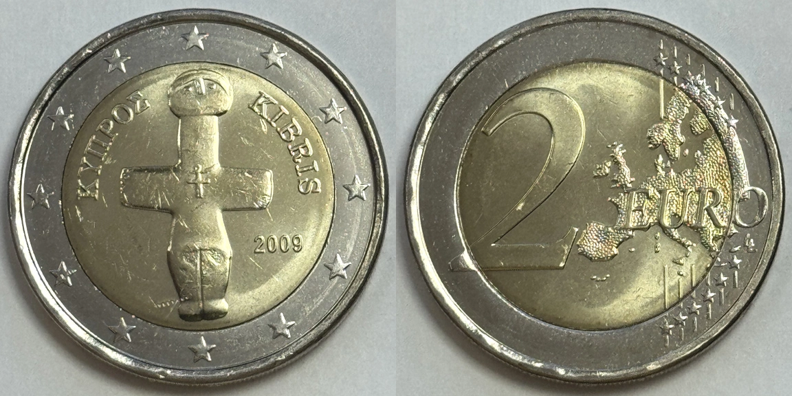 Post-Your-Coins-And-Medals-That-Depict-A-Statue