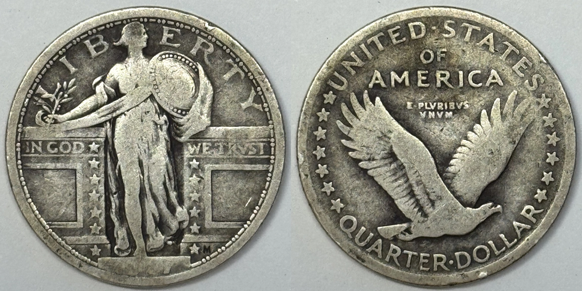Post-Your-Bird-Coins