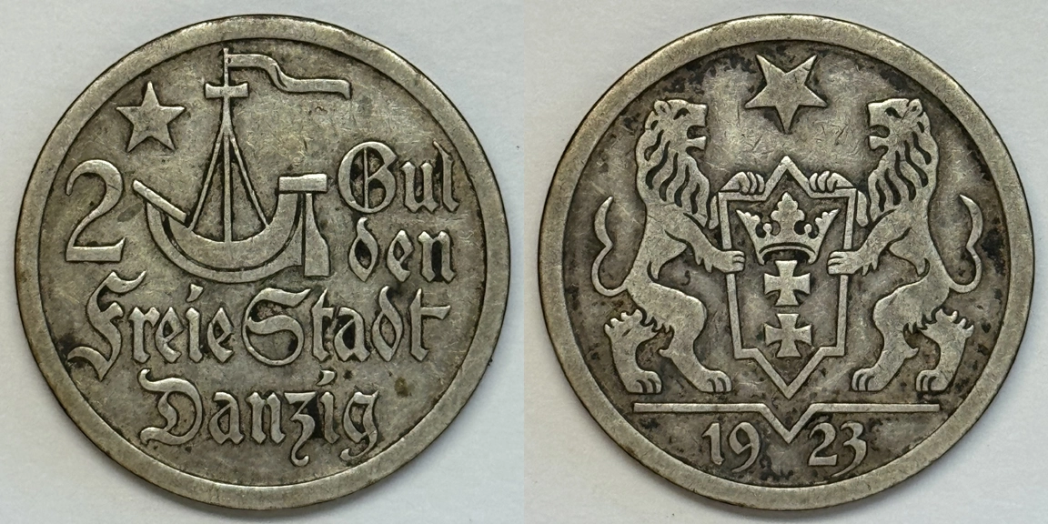 Continuing-List-To-Show-Everyones-Latest-Acquisitions