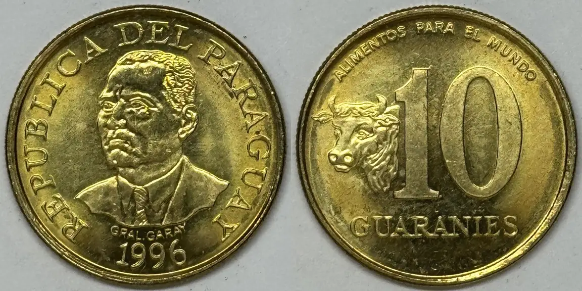 Bovine-Coins---Post-Yours