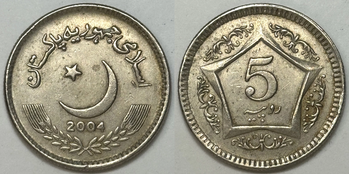 Post-Your-Coins-With-A-