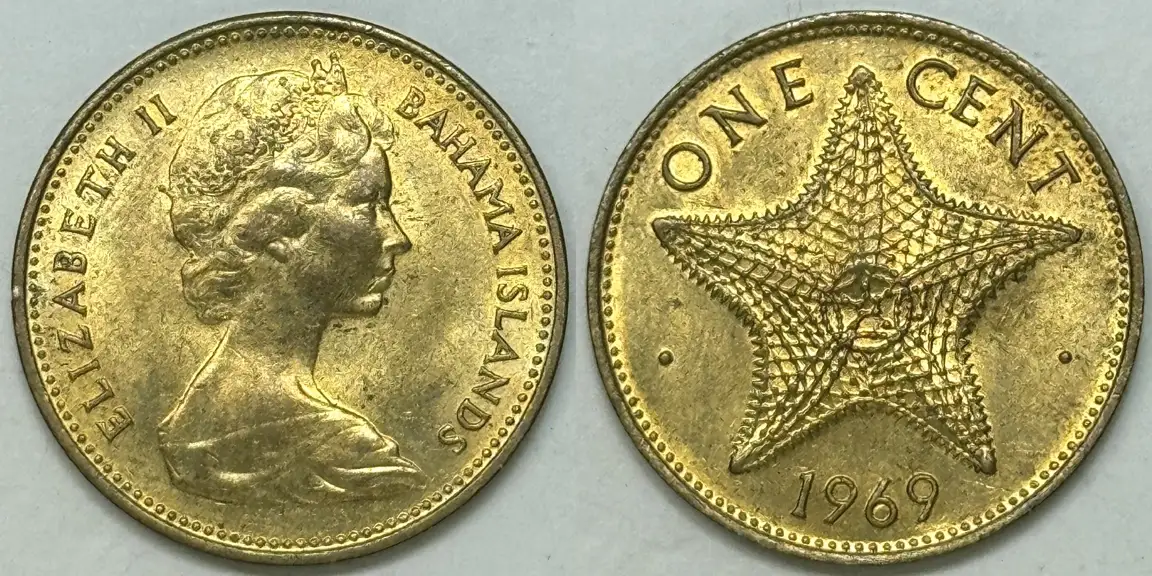 Post-Your-Coins-With-Stars