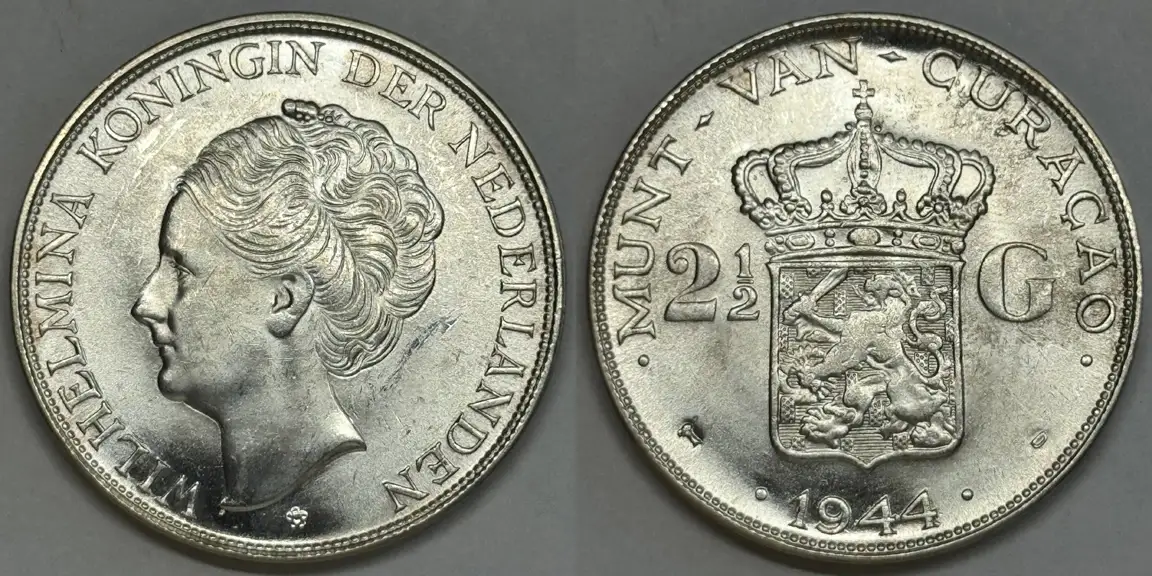 Post-Your-'One-Year-Only'-Coins-Not-Commemoratives!