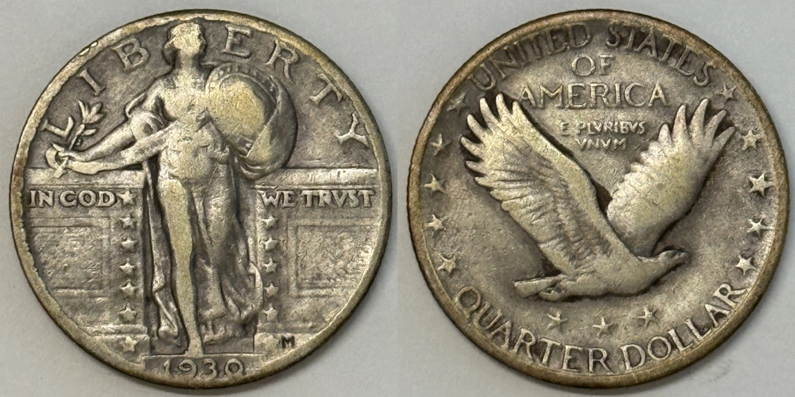 Saturday-Silver-Day:-Post-A-