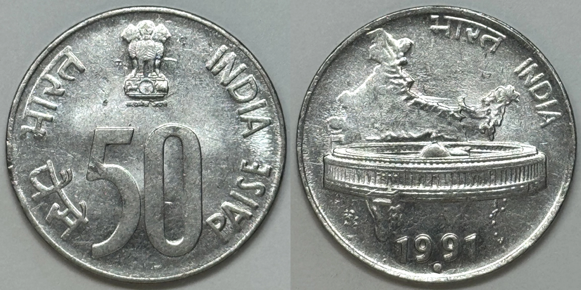 Post-Your-Coins-And-Medals-Featuring-A-Map