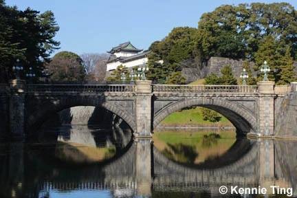 Post-Your-Coins-And-Medals-With-Bridges