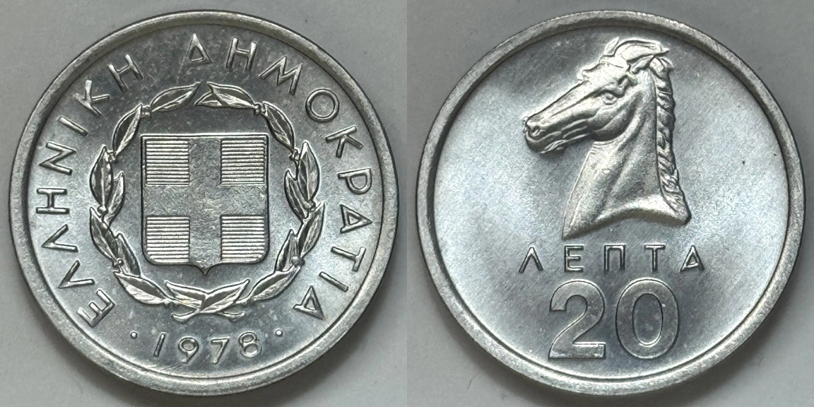 Post-Your-Coins-With-Horses